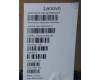 Lenovo 5CB1P50168 Tastatur inkl. Topcase ASM POR H 83CV NFP LG