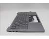 Lenovo 5CB1P50171 Tastatur inkl. Topcase ASM SPA H 83CV NFP LG