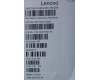 Lenovo 5CB1P50176 Tastatur inkl. Topcase ASM UK H 83CV NFP LG