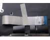 Lenovo 5CB1P50183 Tastatur inkl. Topcase ASM CZE/SLK H83E2 TT PST