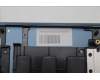 Lenovo 5CB1P50184 Tastatur inkl. Topcase ASM ENG H83E2 TT PST