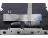 Lenovo 5CB1P50185 Tastatur inkl. Topcase ASM EUROENG H83E2 TT PST