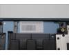 Lenovo 5CB1P50185 Tastatur inkl. Topcase ASM EUROENG H83E2 TT PST