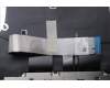 Lenovo 5CB1P50189 Tastatur inkl. Topcase ASM GER H83E2 TT PST