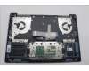 Lenovo 5CB1P50194 Tastatur inkl. Topcase ASM ITA H83E2 TT PST