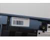 Lenovo 5CB1P50195 Tastatur inkl. Topcase ASM JPN H83E2 TT PST