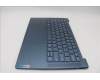 Lenovo 5CB1P50200 Tastatur inkl. Topcase ASM RUS H83E2 TT PST
