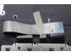Lenovo 5CB1P50203 Tastatur inkl. Topcase ASM SWS H83E2 TT PST