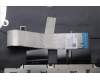 Lenovo 5CB1P50207 Tastatur inkl. Topcase ASM UK H83E2 TT PST