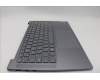 Lenovo 5CB1P50216 Tastatur inkl. Topcase ASM BUL H83E2 LG PST