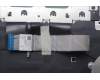 Lenovo 5CB1P50222 Tastatur inkl. Topcase ASM EUROENG H83E2 LG PST