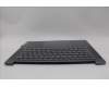 Lenovo 5CB1P50232 Tastatur inkl. Topcase ASM GRE H83E2 LG PST
