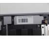 Lenovo 5CB1P50232 Tastatur inkl. Topcase ASM GRE H83E2 LG PST