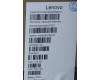 Lenovo 5CB1P50237 Tastatur inkl. Topcase ASM HUN H83E2 LG 2.5K