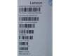 Lenovo 5CB1P50262 Tastatur inkl. Topcase ASM ITA H83E2 LG PST