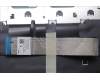 Lenovo 5CB1P50263 Tastatur inkl. Topcase ASM ITA H83E2 LG 2.5K