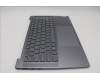 Lenovo 5CB1P50266 Tastatur inkl. Topcase ASM KOR H83E2 LG PST