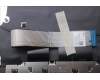 Lenovo 5CB1P50278 Tastatur inkl. Topcase ASM SPA H83E2 LG PST