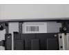 Lenovo 5CB1P50278 Tastatur inkl. Topcase ASM SPA H83E2 LG PST