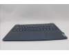 Lenovo 5CB1P50298 COVER UpCaseASM CZE/SLK H83E2 TT PST DIS