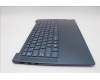 Lenovo 5CB1P50310 Tastatur inkl. TopcaseASM JPN H83E2 TT PST DIS