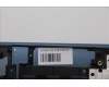 Lenovo 5CB1P50310 Tastatur inkl. TopcaseASM JPN H83E2 TT PST DIS