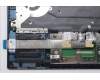Lenovo 5CB1P50311 Tastatur inkl. TopcaseASM KOR H83E2 TT PST DIS