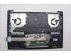 Lenovo 5CB1P50313 COVER UpCaseASM NORDIC H83E2 TT PST DIS