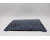 Lenovo 5CB1P50314 Tastatur inkl. TopcaseASM POR H83E2 TT PST DIS