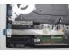 Lenovo 5CB1P50314 Tastatur inkl. TopcaseASM POR H83E2 TT PST DIS