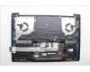 Lenovo 5CB1P50317 Tastatur inkl. TopcaseASM SPA H83E2 TT PST DIS