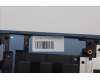 Lenovo 5CB1P50319 Tastatur inkl. TopcaseASM TC H83E2 TT PST DIS