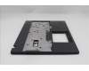 5CB1P50361 Lenovo COVER FRU COVER MT062_C_COVER_WWAN_ASSY