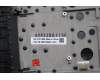 5CB1P50361 Lenovo COVER FRU COVER MT062_C_COVER_WWAN_ASSY
