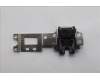 Lenovo 5CB1P50363 MT060_RJ45_DOOR_WLAN_ASSY_VB