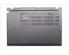 Lenovo 5CB1P50364 COVER FRU COVER MT062_D_COVER_WWAN_ASSY