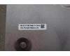 Lenovo 5CB1P50364 COVER FRU COVER MT062_D_COVER_WWAN_ASSY