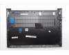 Lenovo 5CB1P50372 ME473_D_COVER_SUB_ASSY_AL_BLACK