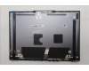 Lenovo 5CB1P50377 COVER ME470_A_COVER_ASSY_IR_28T_GRAY