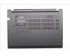 Lenovo 5CB1P50383 COVER FRU MT042_D_COVER_WLAN_BK_ASSY