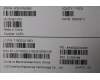 Lenovo 5CB1P50383 COVER FRU MT042_D_COVER_WLAN_BK_ASSY