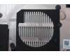 Lenovo 5CB1P50383 COVER FRU MT042_D_COVER_WLAN_BK_ASSY