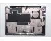 Lenovo 5CB1P50383 FRU MT042_D_COVER_WLAN_BK_ASSY