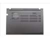 Lenovo 5CB1P50387 COVER FRU MT042_D_COVER_WWAN_BK_ASSY