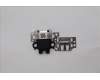 Lenovo 5CB1P50389 FRUMT040_RJ45_DOOR_WWAN_BK_ASSY_VB