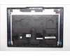 Lenovo 5CB1P50411 COVER FRU MT040_A_COVER_ASSY_PC_FHD_VB