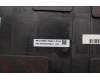 Lenovo 5CB1P50411 COVER FRU MT040_A_COVER_ASSY_PC_FHD_VB