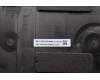 5CB1P50413 Lenovo COVER FRU MT040_A_COVER_ASSY_PC_EP_VB