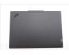 Lenovo 5CB1P50415 COVER FRU MT049_A_COVER_ASSY_PC_LP