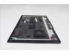 Lenovo 5CB1P50416 A-Cover, MT049, ASSY_PC_EP